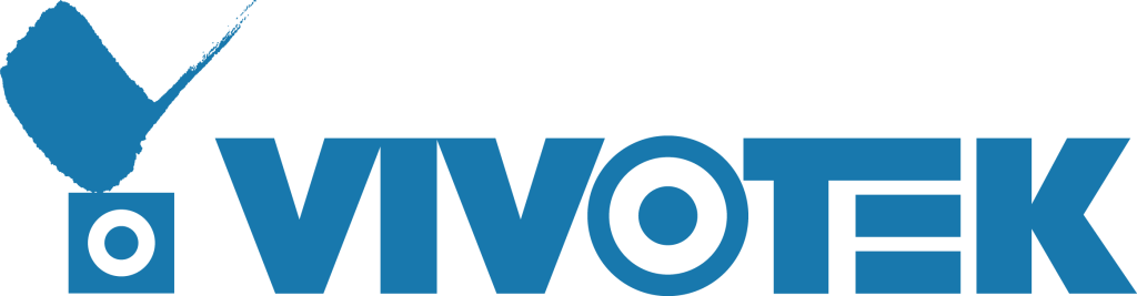 vivotek logo