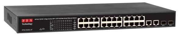 PFN-7242IL-SFP