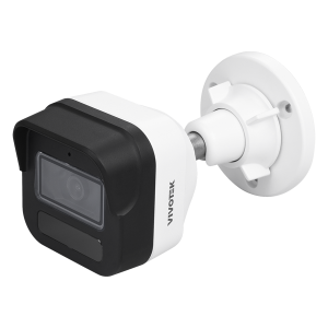 IB9380-HV-V2
