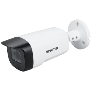 IB9389-EHV-V3